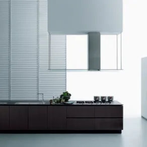 Cucina Boffi K20
