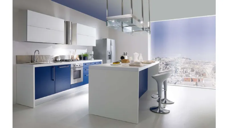 cucine Chateau d Ax  