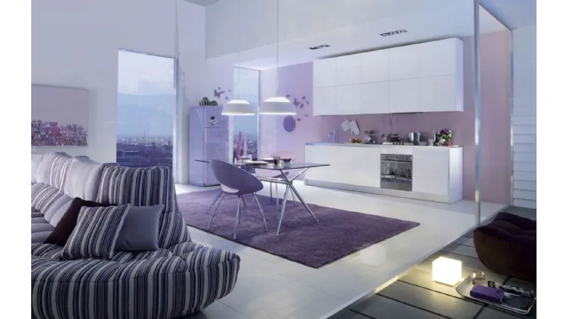 Cucine Chateau d Ax prezzi