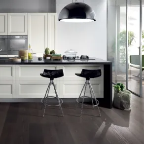 Esprit di Scavolini