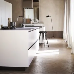 Maxima 2.2 di Cesar