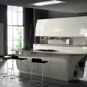 Flux Swing Scavolini