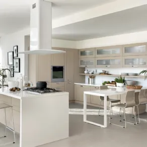 Open di Scavolini