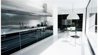 cucine schiffini
