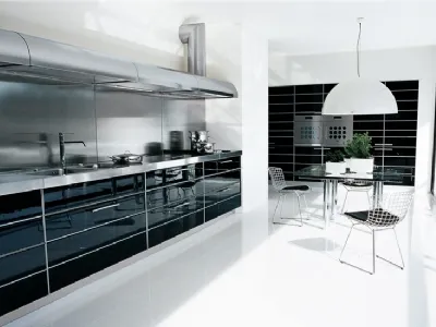 Cucine prezzi