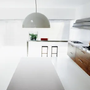 Cucine Schiffini prezzi