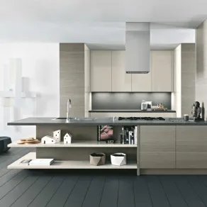 dimensioni cucina