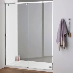 box doccia porcelanosa