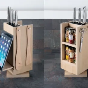 Monolith schmidt cucine