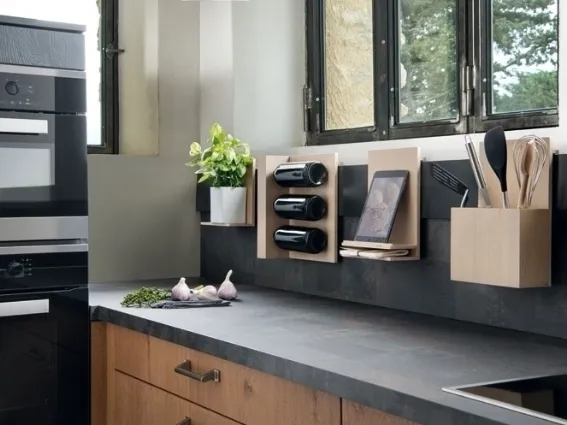 pannello pensile cucina