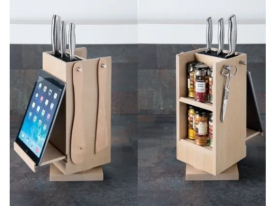 Monolith schmidt cucine