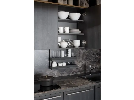 sesam pensile schmidt