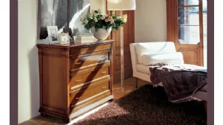 le fablier prezzi camere da letto