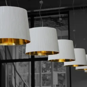 Lampade a sospensione da cucina