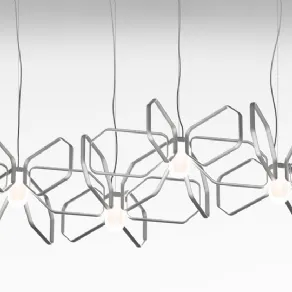 Lampade a sospensione Artemide