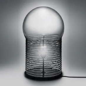 lampada Artemide Alcinoo