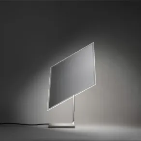 Lampade Flos catalogo
