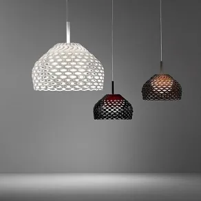 Lampade Flos sospensione