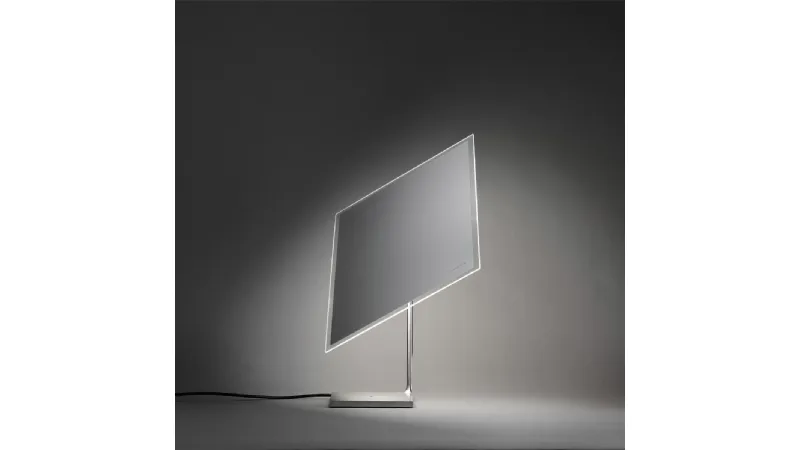 Lampade Flos catalogo