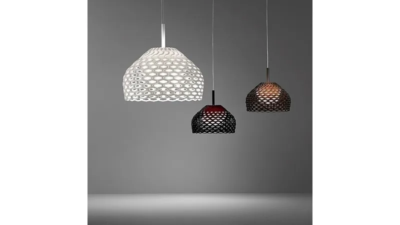 Lampade Flos sospensione