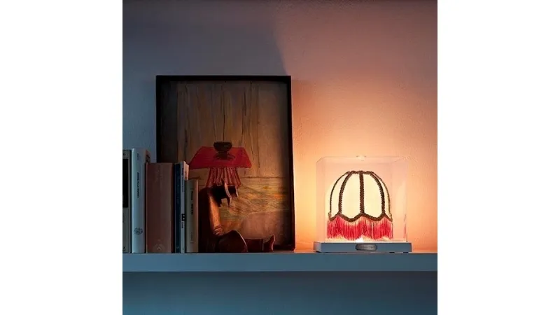 Lampade Flos prezzi