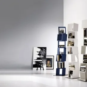 Libreria componibile
