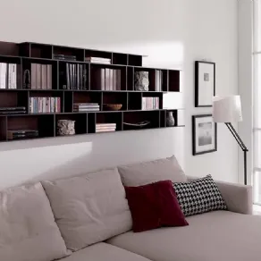Libreria modulare