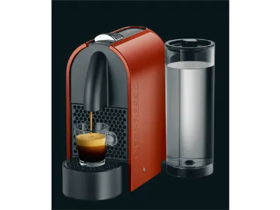 Le macchine da caffè