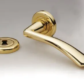 Maniglie per porte Reguitti
