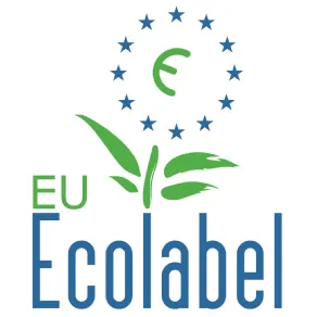 Ecolabel europeo