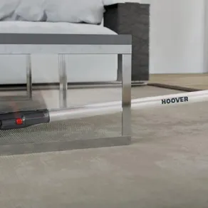 Hoover propone la linea senza filo H-Free