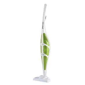 La scopa elettrica Imetic Piuma ha pure una versione cordless