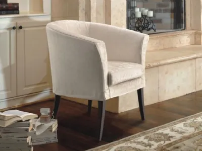 poltroncina margot