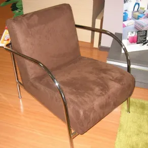 poltroncina loft