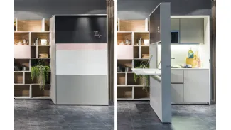 cucine complete a 400 euro