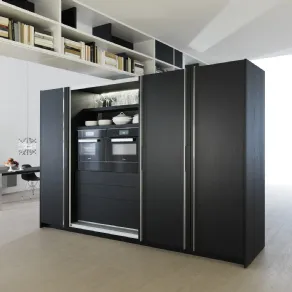 Cucine compatte prezzi