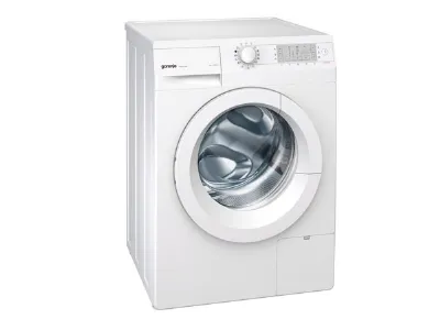 lavatrice gorenje