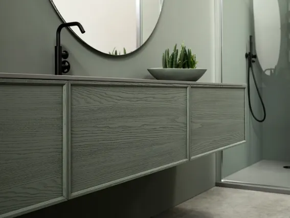 arredo bagno vanity arcom