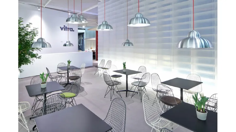 Vitra Imm 2014