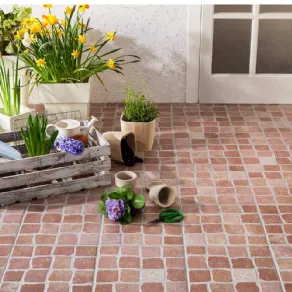 pavimenti iperceramica