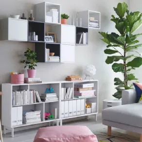 Mobili soggiorno Ikea