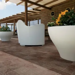 i porfidi marazzi