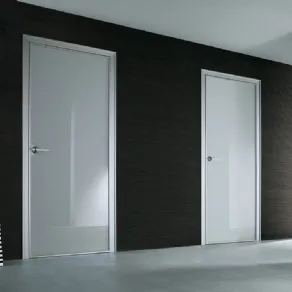 Porte per interni