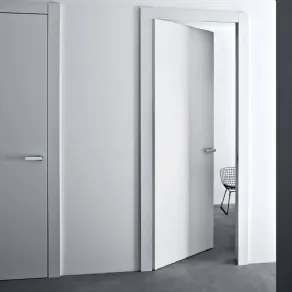 materiali per porte interni