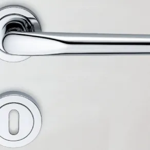 Maniglie per porte interni