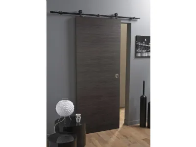 Leroy Merlin porte per interni