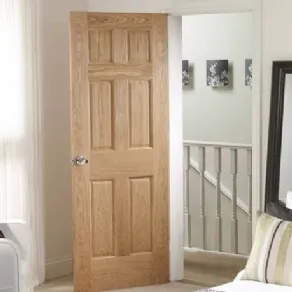 Porte interne Leroy Merlin