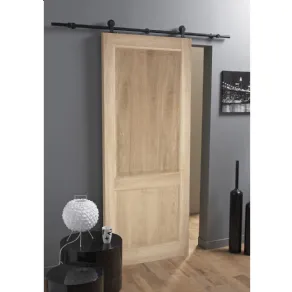 Porte scorrevoli Leroy Merlin