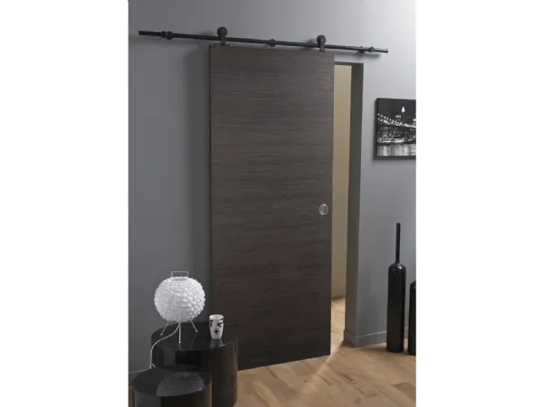 porte a scrigno leroy merlin