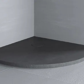 Razor, una proposta Glass 1989